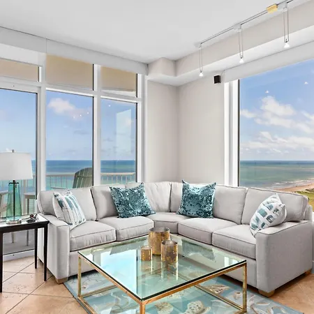 Sapphire Condo & Spa Unit # 2106 Condo